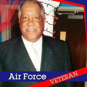 Meet your Posher, Leroy